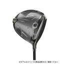 2/15限定★抽選で最大100％Pバック テーラーメイド Qi35 ゴルフ ドライバー 2025年モデル メンズ TaylorMade