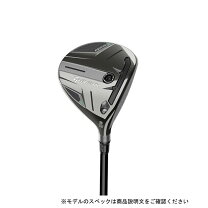 楽天市場】テーラーメイド qi35（番手7W）（ゴルフ｜スポーツ 