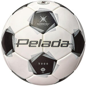 ő10OFFN[| y11/16z e y[_5000 LbY 4 F4K5000 WjA(LbYEq) TbJ[ 苅 4 molten