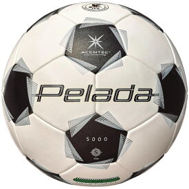 最大10％OFFクーポン 【7/4〜7/11】 モルテン ペレーダ5000 芝グラウンド用 5号球 F5K5000 サッカー 国際公認球 検定球 5号球 芝用 molten