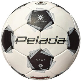 最大10％OFFクーポン 【7/4〜7/11】 モルテン ペレーダ5000 土グラウンド用 5号球 F5K5001 サッカー 国際公認球 検定球 5号球 土用 molten