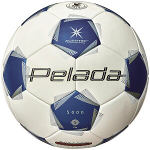 12/18���聚���I�ōő�100��P�o�b�N �����e�� �y���[�_5000 �y�O���E���h�p 5���� F5K5001-WB �T�b�J�[ ���ی��F�� ���苅 5���� �y�p molten