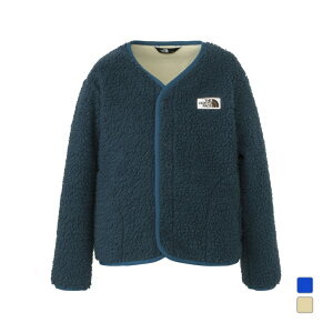 11/25聚Iōő100PobN UEm[XEtFCX AEghA WjA q WPbg LbY Jht[XJ[fBK NAJ72430 THE NORTH FACE