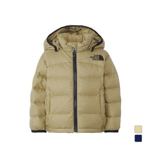 11/1聚Iōő100PobN UEm[XEtFCX WjA LbY q AEghA p[J[ xr[ ARJOAt[fB NDB92359 THE NORTH FACE m[XtFCX oYj