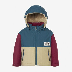 ő10OFFN[| y11/30`12/1z UEm[XEtFCX LbY xr[OhRpNgm}hWPbg NPB72434 MA : s[RbNu[×x[W THE NORTH FACE m[XtFCX oYj