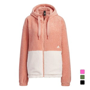 AfB_X fB[X t[XWPbg J[ubN [YtBbg xXgIu AfB_X tWbvWPbg IEH74 IK9863 IK9864 IK9865 AE^[ adidas