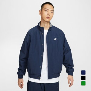 ő10OFFN[| y10/30z iCL Y AE^[EFA Nu t[` WPbg FZ0657 AE^[ X|[cEFA NIKE fw_outer