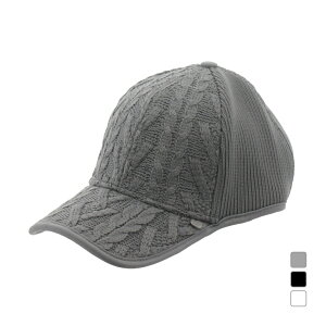 11/18聚Iōő100PobN REB fB[X StEFA Lbv H ~ P[u҂݃Lbv (KO-1C2524CP) Kolwin