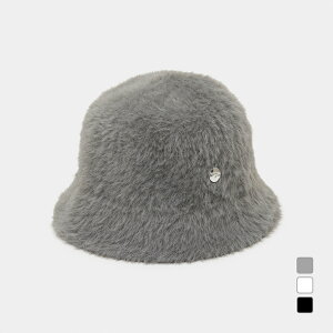 10/15聚Iōő100PobN LEFC fB[X StEFA nbg H ~ nbg (C24291214) Callaway