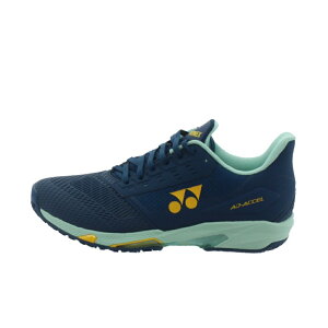 lbNX p[NbVAhANZ GC SHTAAMG Y ejX IjN[pV[Y 3E : u[ YONEX