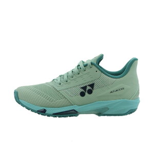 lbNX p[NbVAhANZ EBYGC SHTAALG fBX ejX IjN[pV[Y 2E : TbNXu[ YONEX