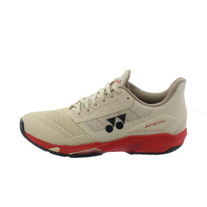 lbNX p[NbVAhANZ AC SHTAAMA Y ejX I[R[gpV[Y 3E : Th YONEX