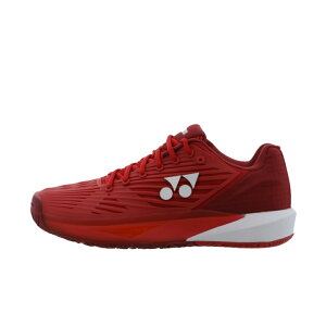 lbNX p[NbVGNvV5 AC SHTE5MAC Y ejX I[R[gpV[Y 3E : bh YONEX