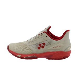 lbNX p[NbVAhANZ EBYAC SHTAALA fBX ejX I[R[gpV[Y 2E : Th YONEX