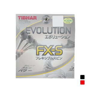 ő10OFFN[| y10/4`10/10z eBo[ G{[VFX-S BT147556 싅 o[(\tg) 1.9mm 2.1mm   TIBHAR