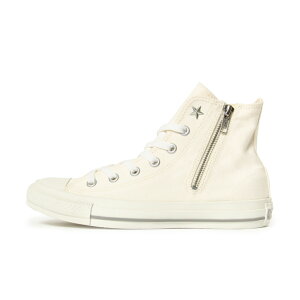ő10OFFN[| y11/20`11/27z Ro[X ALL STAR NC Z HI 31315052 fB[X Xj[J[ F ItzCg Converse imbkk
