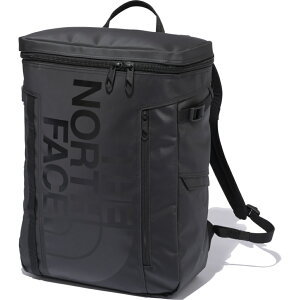 10/18聚Iōő100PobN UEm[XEtFCX BC Fuse Box II BCq[Y{bNX2 30L ubN NM82255 K obNpbN bN THE NORTH FACE m[XtFCX