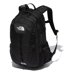 ő10OFFN[| y9/18`9/25z UEm[XEtFCX zbgVbg 27L ubN NM72302 K obNpbN bN THE NORTH FACE m[XtFCX