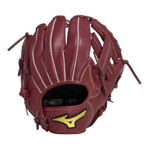 11/5聚Iōő100PobN ~Ym WjApMz Softer GW[\t^[ I[Ehp TCYM 1AJGY23920 WjA(LbYEq) 싅 I[EhpO[u MIZUNO