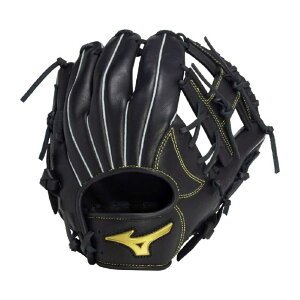 11/5聚Iōő100PobN ~Ym WjApMz Softer GW[\t^[ I[Ehp TCYL 1AJGY23930 WjA(LbYEq) 싅 I[EhpO[u MIZUNO