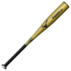 11/1聚Iōő100PobN ~Ym wp VROZERO 1CJMY18570 WjA(LbYEq) 싅 obg 70cm MIZUNO