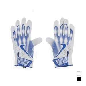 iCL 싅 obeBOp At@G[g obeBOO[u BA1050 NIKE