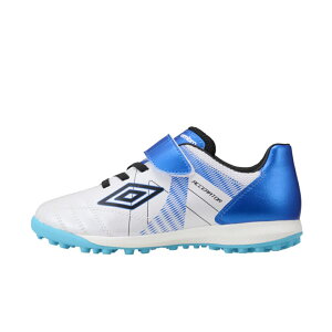 Au ANZC^[ SB JR WIDE UF5SFCT5J WjA(LbYEq) TbJ[ g[jOV[Y : zCg×u[ UMBRO