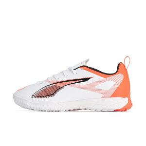 v[} Eg 5 vC TT + MID JR 108332 WjA(LbYEq) TbJ[ g[jOV[Y ^[t : zCg×ubN PUMA