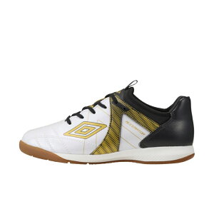 11/1聚Iōő100PobN Au ANZC^[TR JR WD INAP UF5SFCA2JB WjA(LbYEq) tbgT V[Y : zCg×S[h UMBRO