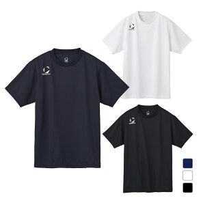 11/1聚Iōő100PobN fTg Y fBX o[{[ vNeBXVc |CgV[gX[uVc ST5SHTT0M DESCENTE