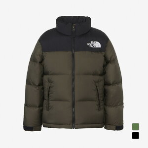 ő10OFFN[| y9/18`9/25z UEm[XEtFCX WjA q AEghA _EWPbg LbY kvVWPbg NDJ92431 THE NORTH FACE