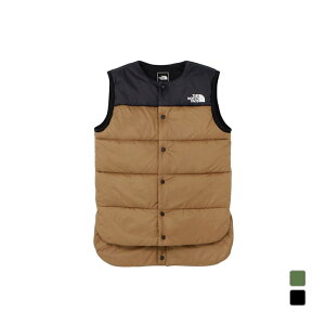 ő10OFFN[| y9/18`9/25z UEm[XEtFCX AEghA X[p[ xXg Baby Insulated Sleeper xr[ CTCebhX[p[ NNB72410 THE NORTH FACE