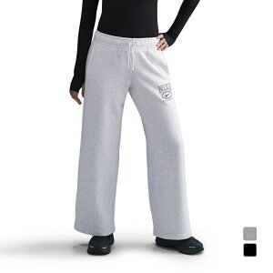 11/1聚Iōő100PobN iCL fB[X XEFbg Opc EBYNSW Nu t[X MR GX Ch P HJ0870 X|[cEFA NIKE