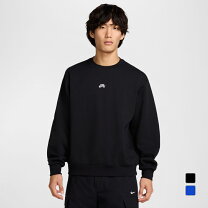 楽天市場】ナイキ トレーナー（スウェット・トレーナー｜トップス 
