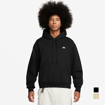 楽天市場】nike sb パーカー（トップス｜メンズファッション）の通販
