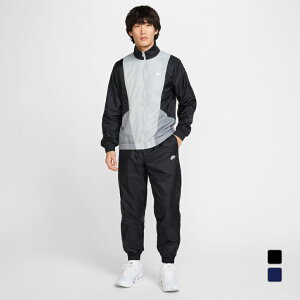 ő10OFFN[| y8/30`9/1z iCL Y W[W ㉺Zbg Nu E[ gbN X[c HJ1986 X|[cEFA NIKE