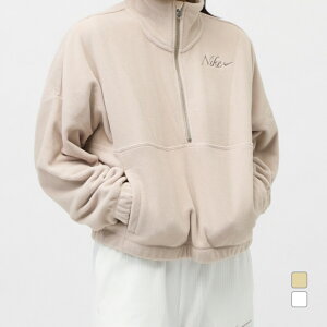 iCL fB[X ȃWPbg EBY  TF POLAR OP n[tWbv L/S gbv HV5012 AE^[ X|[cEFA NIKE