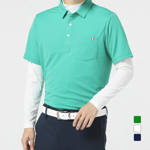 11/5聚Iōő100PobN COjI StEFA Vc H ~ w{ WJ[h ZbgVc (IG-1L1503P2P) Y IGNIO