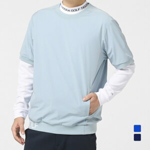 12/10聚Iōő100PobN eBS StEFA EChu[J[ H ~ Xj[hWbN Y TIGORA