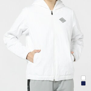 ő10OFFN[| y11/16z s fB[X StEFA EChu[J[ H ~ 23FW\jbNLghȃu] (6223220002) PING