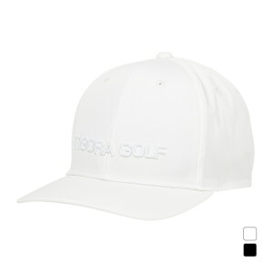 ő10OFFN[| y11/30`12/1z eBS StEFA Lbv t  [^Lbv (TR-1C1123CP-F) Y TIGORA