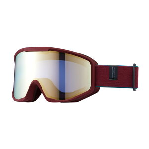 11/10聚Iōő100PobN AbNX AX800-XS BO fB[XS[O 800XS BO XL[/Xm[{[h S[O : {h[ AXE