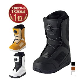 3/5 限定★全商品ポイント10倍 要エントリー キスマーク ジャフィ 選べる3カラー 24-25年モデル スノーボード ブーツ スノボ kissmark