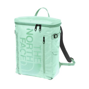 11/1聚Iōő100PobN 2025t UEm[XEtFCX BC Fuse Box II 30L uCgtH[ NM82255 BM gbLO obNpbN bN THE NORTH FACE