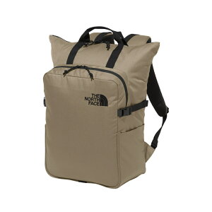 ő10OFFN[| y11/20`11/27z 2025t UEm[XEtFCX {_[g[gpbN NM72357 CK gbLO obNpbN bN : NVbNJ[L THE NORTH FACE