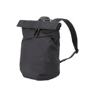ザ・ノース・フェイス PYRENEES BACKPACK ピレネーバックパック 16L ブラック NM82506 K トレッキング バ…