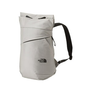 11/1聚Iōő100PobN 2025t UEm[XEtFCX sl[obNpbN 16L \[vXg[ NM82506 SO gbLO obNpbN bN THE NORTH FACE