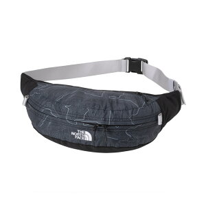 2025t UEm[XEtFCX Sweep XEB[v NM72304 KT gbLO EGXgobO : TNFubNg| THE NORTH FACE