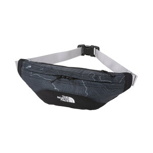 11/5聚Iōő100PobN 2025t UEm[XEtFCX Granule Oj[ NM72305 KT gbLO EGXgobO : TNFubNg| THE NORTH FACE