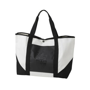 11/25聚Iōő100PobN 2025t UEm[XEtFCX BCX^_[hg[gvX NM82450 WD gbLO g[gobO : zCgf[ THE NORTH FACE